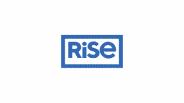 Rise Cannabis Is Coming To Illinois