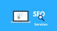 SEO Services to Rank Your Website | SEO Agency in Delhi PowerPoint PPT Presentation