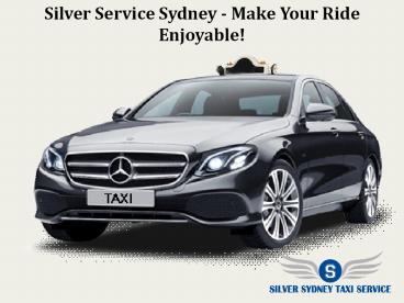 silversydney999