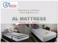 Memory foam Mattress Manufacturer in Mumbai  |  AL mattress PowerPoint PPT Presentation