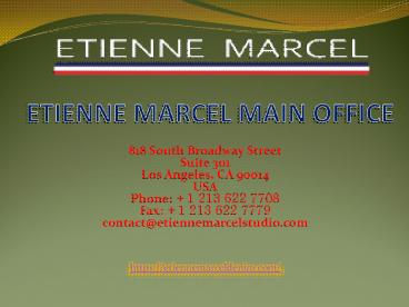 Denim jeans in Los Angeles (5)