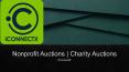 Nonprofit Auctions | Charity Auctions PowerPoint PPT Presentation