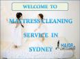 Mattresssydney PowerPoint PPT Presentation
