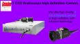 3 CCD Endoscopy high definition camera PowerPoint PPT Presentation
