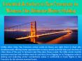 Essential Activities in San Francisco to Witness The Ultimate Winter Holiday PowerPoint PPT Presentation