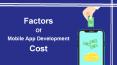 How much does it cost to develop an app? PowerPoint PPT Presentation