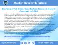 Electronic Toll Collection Market Size, Revenue, opportunities, Sales Revenue and Forecast 2023 PowerPoint PPT Presentation