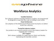 Labour Management Software (1)