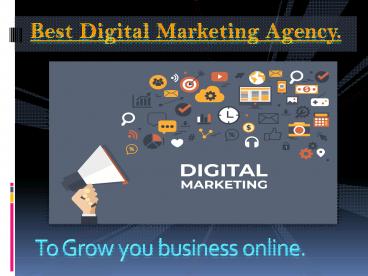 Digital Marketing Company in Australia (1)