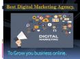 Digital Marketing Company in Australia (1) PowerPoint PPT Presentation