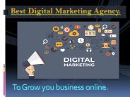 Digital Marketing Company in Australia (1)