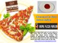 How to make homemade pizza sauce PowerPoint PPT Presentation