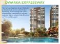 Dwarka expressway PowerPoint PPT Presentation