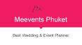 Me Events Phuket PowerPoint PPT Presentation