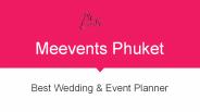 Me Events Phuket