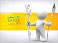 Hotel Cutlery Suppliers in Dubai PowerPoint PPT Presentation