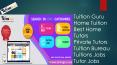 Best Home Tutors | Private Tutors PowerPoint PPT Presentation