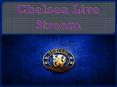 Chelsea Live Stream PowerPoint PPT Presentation