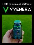 CBD Gummies California PowerPoint PPT Presentation