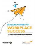 Women Leadership Development Program- Flying Lessons PowerPoint PPT Presentation