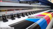 Digital Printing Singapore