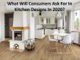 Modern Kitchen design ideas in 2020 PowerPoint PPT Presentation