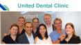 DENTAL CARE FOR THE WHOLE FAMILY - Uniteddentalclinic.com.au PowerPoint PPT Presentation