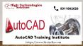 Best AutoCAD Electrical Course Training Institute in Delhi