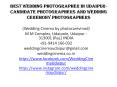 Best Wedding Photographer in Udaipur- Candidate photographers and wedding ceremony photographers PowerPoint PPT Presentation