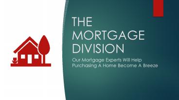 best mortgage agents & brokers in mississauga