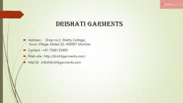 original branded jeans wholesale in mumbai