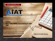 Advanced Institute of Accounting and Taxation (1)