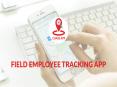 Field Workforce Tracking Application PowerPoint PPT Presentation