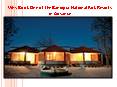 Why Book One of the Bandipur National Park Resorts in Advance PowerPoint PPT Presentation
