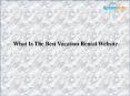 Best Vacation rental listing site in India - XploreIndo PowerPoint PPT Presentation