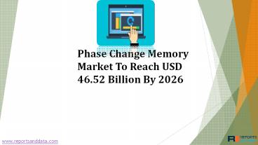 marketreportsupdates (5)