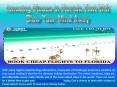 Amazing Places In Florida That Will Blow Your Mind Away PowerPoint PPT Presentation