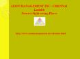 Aeon Management Inc Chennai 65 PowerPoint PPT Presentation