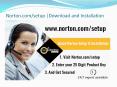 Norton.com/setup | Download and Installation PowerPoint PPT Presentation