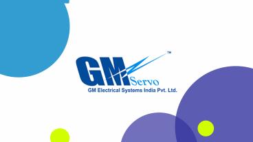 presentation player overlay