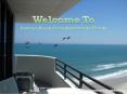 Luxury Condos Daytona Beach PowerPoint PPT Presentation