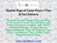 Rugs | Modern Rugs | Large & Wool Rugs | Next UK