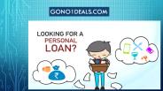 personal loan