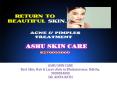 Top Skin and Hair Cosmetic Doctor in Bhubaneswar (1) PowerPoint PPT Presentation