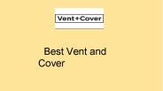 ventandcover1