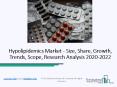 Hypolipidemics Market To Register The Highest CAGR During Forecast Period 2020 to 2022 PowerPoint PPT Presentation