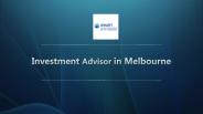 Why Hire Investment Advisors?