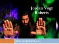 Hollywood Film Director- Jordan Vogt Roberts PowerPoint PPT Presentation