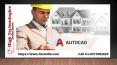 Enroll for the Best AutoCAD Training Institute in Delhi, Noida