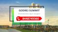 Godrej Summit Sector 104 Gurgaon PowerPoint PPT Presentation